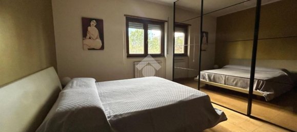 3 chambres Appartement à Cosenza, Italy No. 358554 25