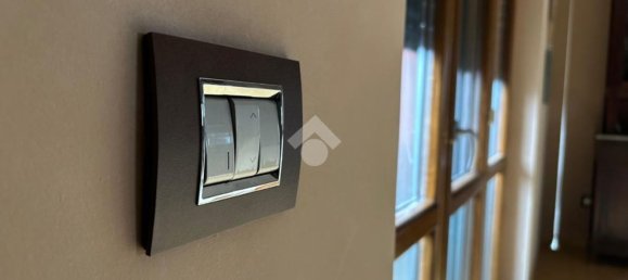 3 chambres Appartement à Cosenza, Italy No. 358554 30