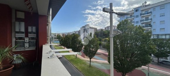 3 chambres Appartement à Cosenza, Italy No. 358554 19