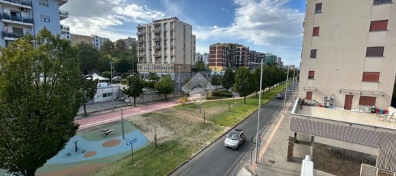 3 chambres Appartement à Cosenza, Italy No. 358554 20