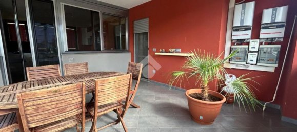 3 chambres Appartement à Cosenza, Italy No. 358554 10