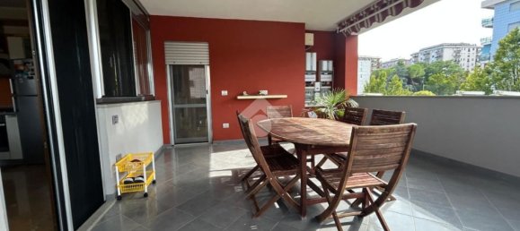 3 chambres Appartement à Cosenza, Italy No. 358554 16