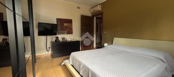 3 chambres Appartement à Cosenza, Italy No. 358554 26