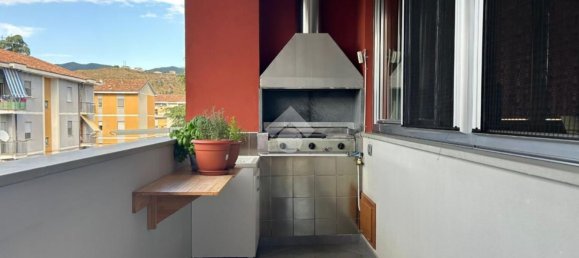 3 chambres Appartement à Cosenza, Italy No. 358554 14