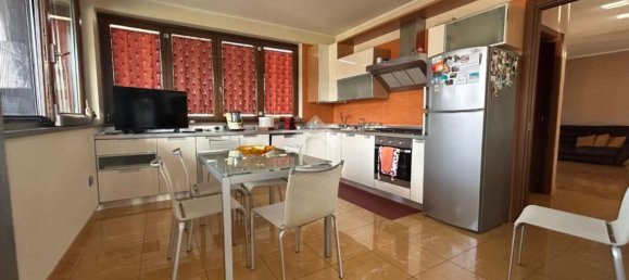 3 chambres Appartement à Cosenza, Italy No. 358554 24