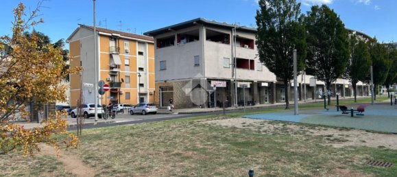 3 chambres Appartement à Cosenza, Italy No. 358554 37