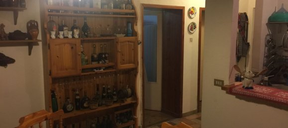 3غرفة شقة في Pellizzano, Italy رقم 174318 2