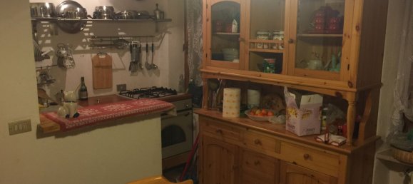 3غرفة شقة في Pellizzano, Italy رقم 174318 3