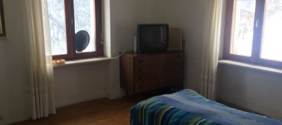 3غرفة شقة في Pellizzano, Italy رقم 174318 8