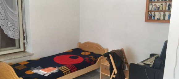 3غرفة شقة في Pellizzano, Italy رقم 174318 10