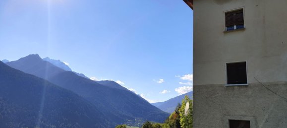 3غرفة شقة في Pellizzano, Italy رقم 174318 11