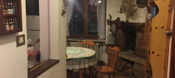 3غرفة شقة في Pellizzano, Italy رقم 174318 5