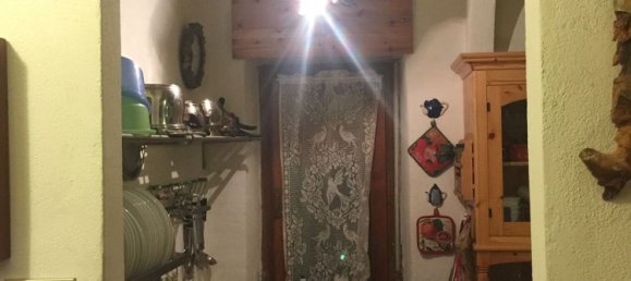 3غرفة شقة في Pellizzano, Italy رقم 174318 4