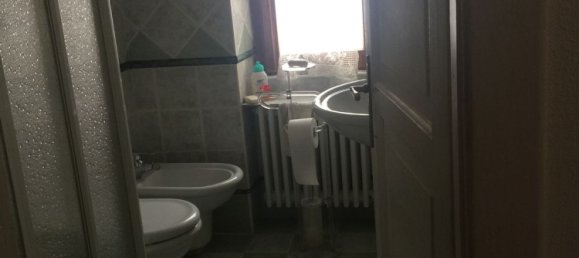 3غرفة شقة في Pellizzano, Italy رقم 174318 6