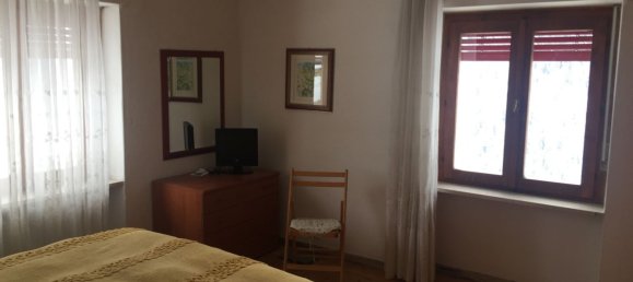 3غرفة شقة في Pellizzano, Italy رقم 174318 7