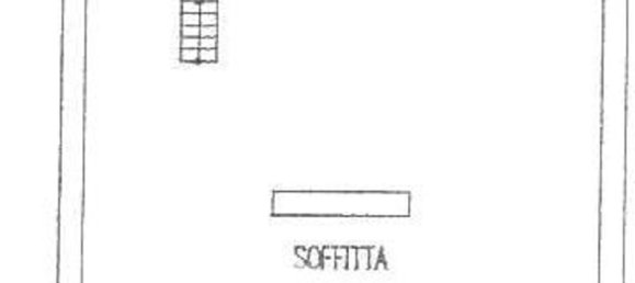 3غرفة شقة في Pellizzano, Italy رقم 174318 14