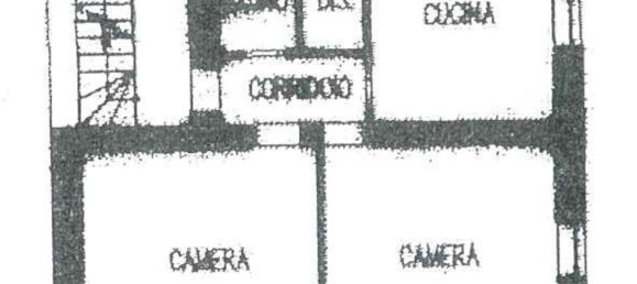 3غرفة شقة في Pellizzano, Italy رقم 174318 12