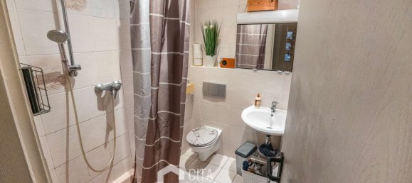 Casa de 3 divisões em Hochtaunuskreis, Germany N.º 112929 3