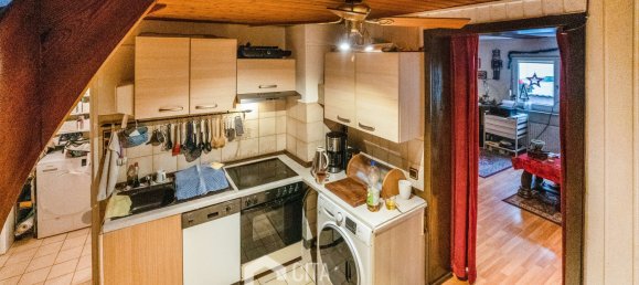 Casa de 3 divisões em Hochtaunuskreis, Germany N.º 112929 4