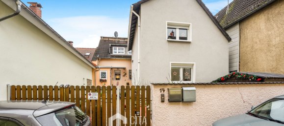 Casa de 3 divisões em Hochtaunuskreis, Germany N.º 112929 9