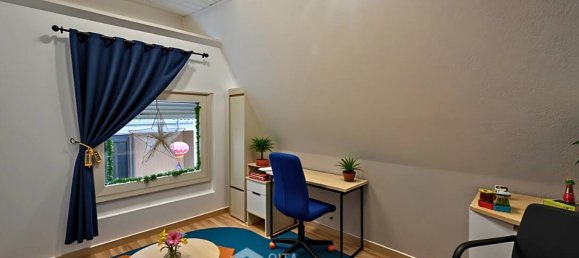 Casa de 3 divisões em Hochtaunuskreis, Germany N.º 112929 5