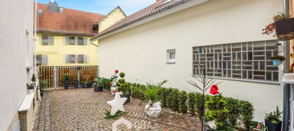 Casa de 3 divisões em Hochtaunuskreis, Germany N.º 112929 2