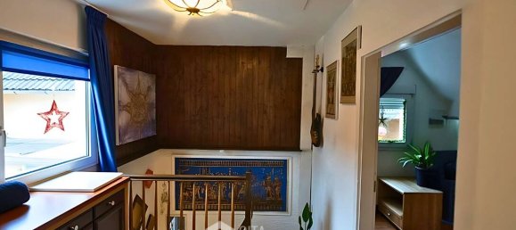 Casa de 3 divisões em Hochtaunuskreis, Germany N.º 112929 7