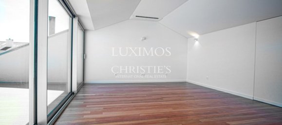 4 bedrooms Villa in Aveiro, Portugal No. 186738 24