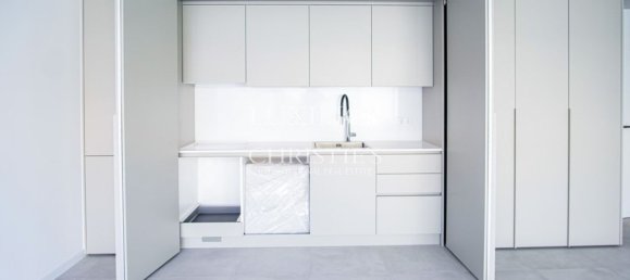 4 bedrooms Villa in Aveiro, Portugal No. 186738 4