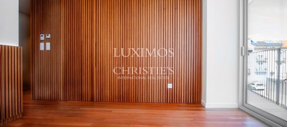 4 bedrooms Villa in Aveiro, Portugal No. 186738 10