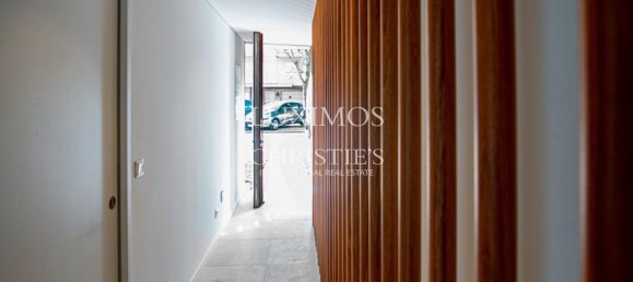 4 bedrooms Villa in Aveiro, Portugal No. 186738 6