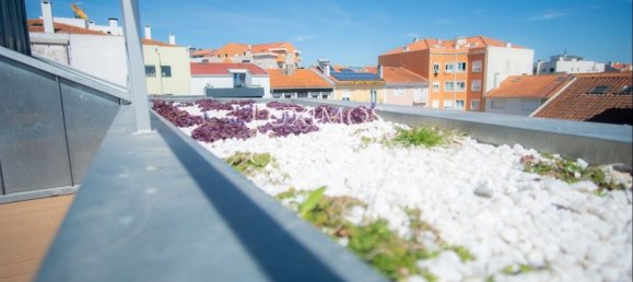 4 bedrooms Villa in Aveiro, Portugal No. 186738 22