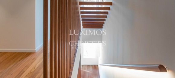 4 bedrooms Villa in Aveiro, Portugal No. 186738 9