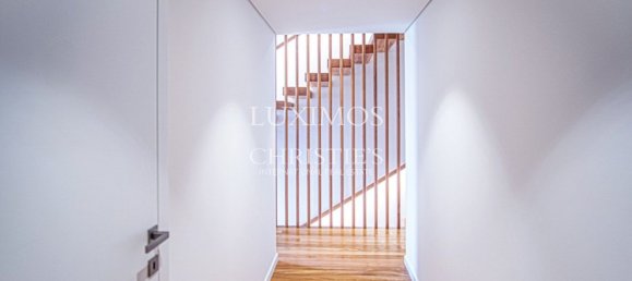 4 bedrooms Villa in Aveiro, Portugal No. 186738 16