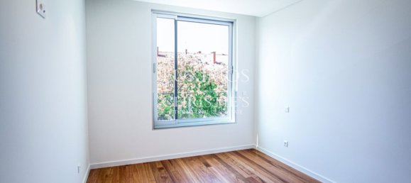 4 bedrooms Villa in Aveiro, Portugal No. 186738 17