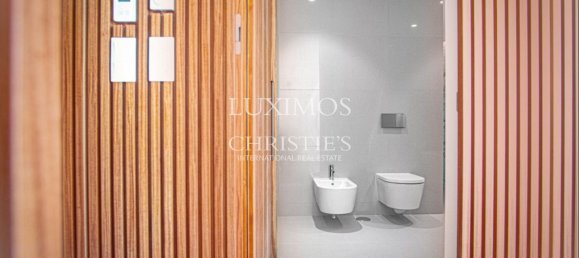 4 bedrooms Villa in Aveiro, Portugal No. 186738 13