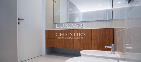 4 bedrooms Villa in Aveiro, Portugal No. 186738 12