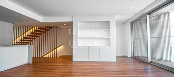 4 bedrooms Villa in Aveiro, Portugal No. 186738 7