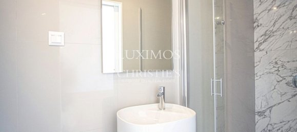 4 bedrooms Villa in Aveiro, Portugal No. 186738 25