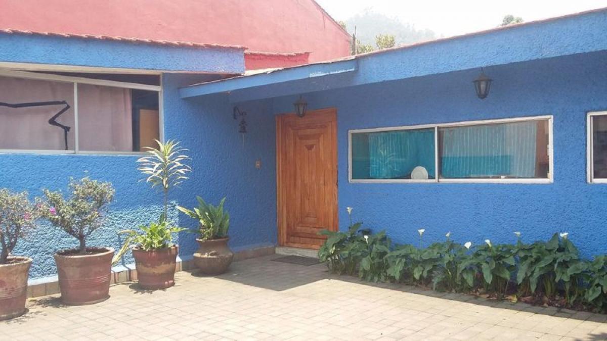 2 Schlafzimmer Haus in Mexicali, Mexico, Nr. 153079