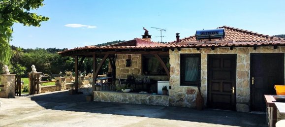 2 chambres Propriété commerciale à Chalkidiki, Greece No. 6267 23