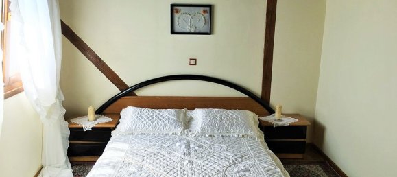 2 chambres Propriété commerciale à Chalkidiki, Greece No. 6267 30