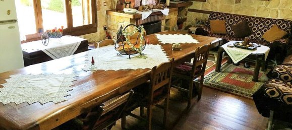 2 chambres Propriété commerciale à Chalkidiki, Greece No. 6267 29