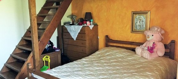 2 chambres Propriété commerciale à Chalkidiki, Greece No. 6267 13