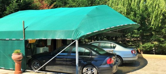 2 chambres Propriété commerciale à Chalkidiki, Greece No. 6267 28