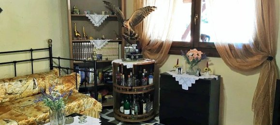 2 chambres Propriété commerciale à Chalkidiki, Greece No. 6267 12