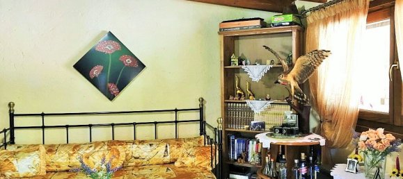 2 chambres Propriété commerciale à Chalkidiki, Greece No. 6267 9