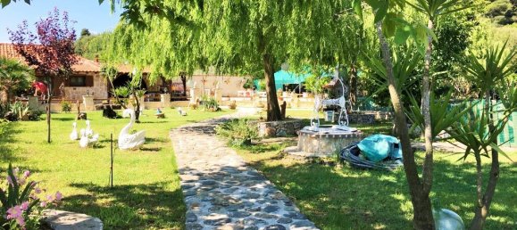 2 chambres Propriété commerciale à Chalkidiki, Greece No. 6267 2