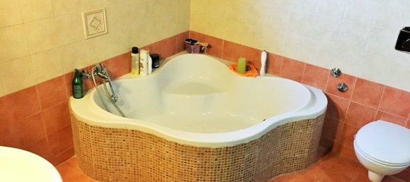 2 chambres Propriété commerciale à Chalkidiki, Greece No. 6267 7