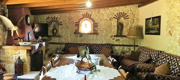 2 chambres Propriété commerciale à Chalkidiki, Greece No. 6267 4